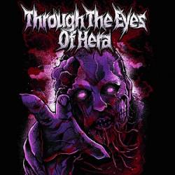 Through The Eyes Of Hera : Feast on the Living